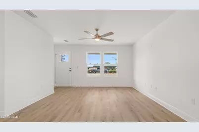 922 Taylor Drive, Panama City, FL 32404 - Photo 11