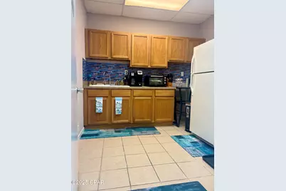 8128 Front Beach Road #D, Panama City Beach, FL 32407 - Photo 13