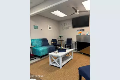 8128 Front Beach Road #D, Panama City Beach, FL 32407 - Photo 3