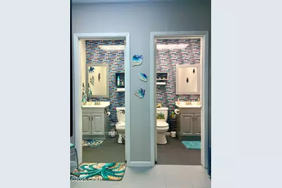 8128 Front Beach Road #D, Panama City Beach, FL 32407 - Photo 15