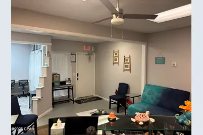 8128 Front Beach Road #D, Panama City Beach, FL 32407 - Photo 5