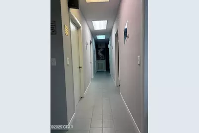 8128 Front Beach Road #D, Panama City Beach, FL 32407 - Photo 9