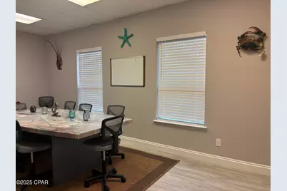 8128 Front Beach Road #D, Panama City Beach, FL 32407 - Photo 17