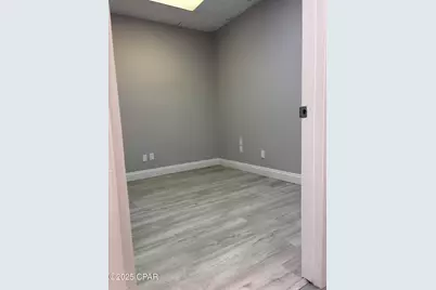 8128 Front Beach Road #D, Panama City Beach, FL 32407 - Photo 11