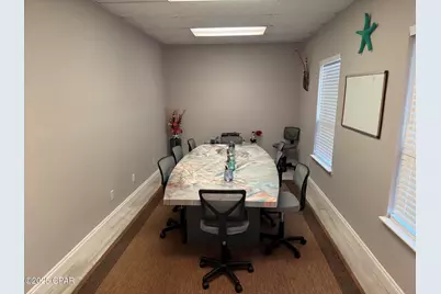 8128 Front Beach Road #D, Panama City Beach, FL 32407 - Photo 19