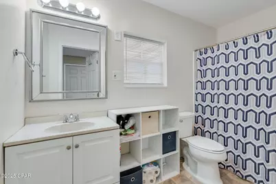 2789 Summer Drive, Chipley, FL 32428 - Photo 55