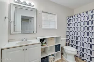 2789 Summer Dr, Chipley, FL 32428 - Photo 55