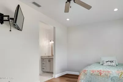 2789 Summer Drive, Chipley, FL 32428 - Photo 27