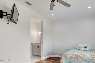 2789 Summer Dr, Chipley, FL 32428 - Photo 27