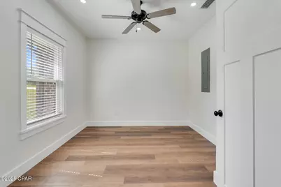 2789 Summer Drive, Chipley, FL 32428 - Photo 23