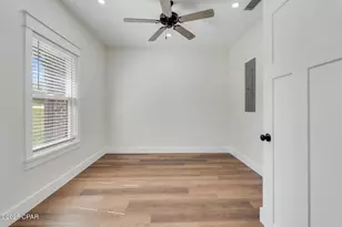 2789 Summer Dr, Chipley, FL 32428 - Photo 23