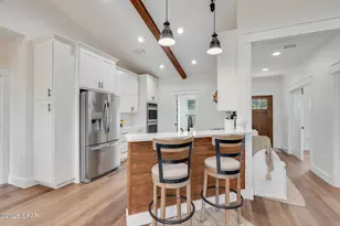 2789 Summer Dr, Chipley, FL 32428 - Photo 5