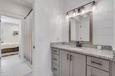 2789 Summer Drive, Chipley, FL 32428 - Photo 29