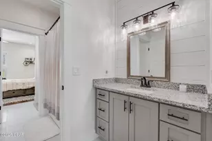 2789 Summer Dr, Chipley, FL 32428 - Photo 29