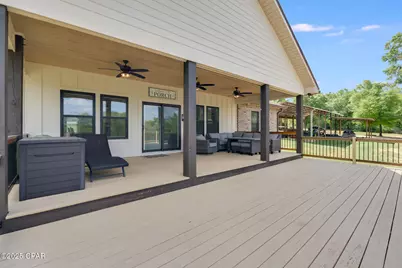 2789 Summer Drive, Chipley, FL 32428 - Photo 37