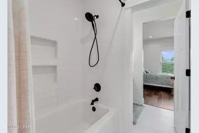 2789 Summer Drive, Chipley, FL 32428 - Photo 31