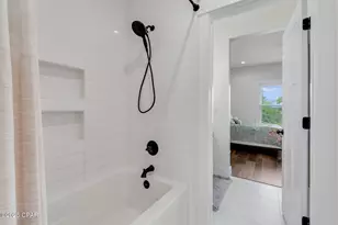 2789 Summer Dr, Chipley, FL 32428 - Photo 31