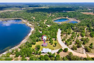 2789 Summer Drive, Chipley, FL 32428 - Photo 49