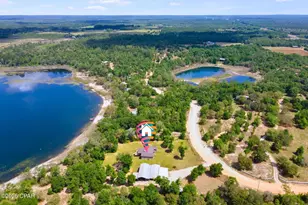 2789 Summer Dr, Chipley, FL 32428 - Photo 49