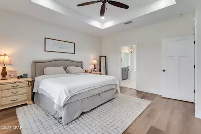 2789 Summer Drive, Chipley, FL 32428 - Photo 19