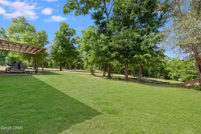 2789 Summer Drive, Chipley, FL 32428 - Photo 43