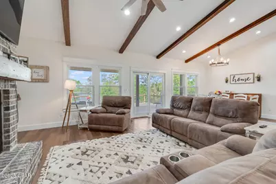 2789 Summer Drive, Chipley, FL 32428 - Photo 15