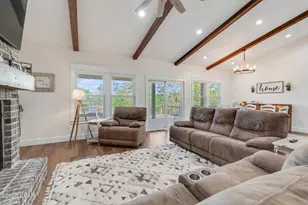 2789 Summer Dr, Chipley, FL 32428 - Photo 15