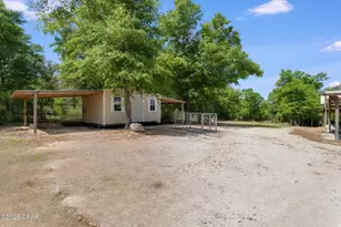 2789 Summer Dr, Chipley, FL 32428 - Photo 47