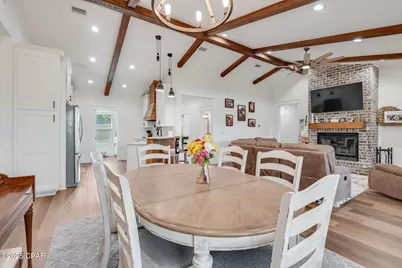 2789 Summer Drive, Chipley, FL 32428 - Photo 7