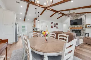 2789 Summer Dr, Chipley, FL 32428 - Photo 7