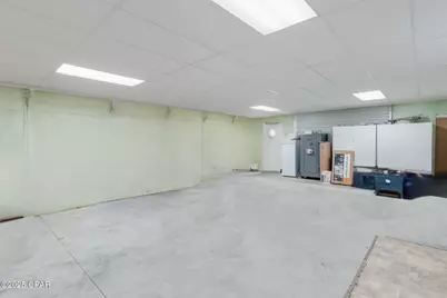 2789 Summer Drive, Chipley, FL 32428 - Photo 51