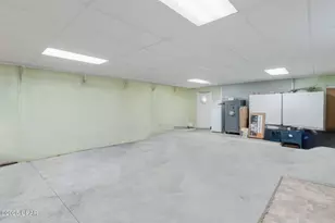 2789 Summer Dr, Chipley, FL 32428 - Photo 51