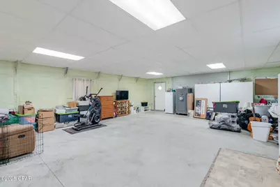 2789 Summer Drive, Chipley, FL 32428 - Photo 53