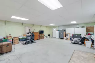 2789 Summer Dr, Chipley, FL 32428 - Photo 53