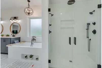 2789 Summer Drive, Chipley, FL 32428 - Photo 21