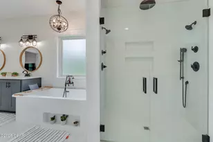 2789 Summer Dr, Chipley, FL 32428 - Photo 21