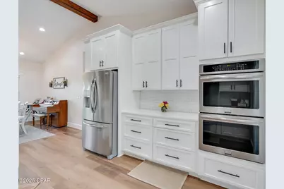 2789 Summer Drive, Chipley, FL 32428 - Photo 9