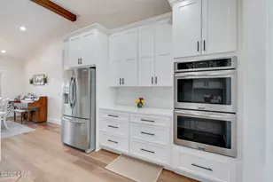 2789 Summer Dr, Chipley, FL 32428 - Photo 9