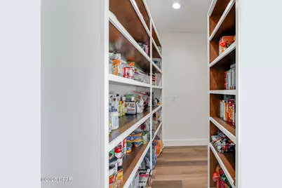 2789 Summer Drive, Chipley, FL 32428 - Photo 13