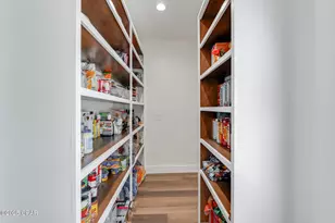 2789 Summer Dr, Chipley, FL 32428 - Photo 13