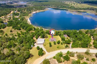 2789 Summer Drive, Chipley, FL 32428 - Photo 1