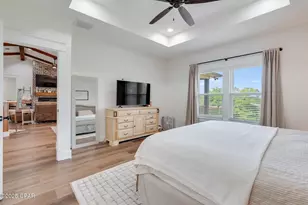 2789 Summer Dr, Chipley, FL 32428 - Photo 17