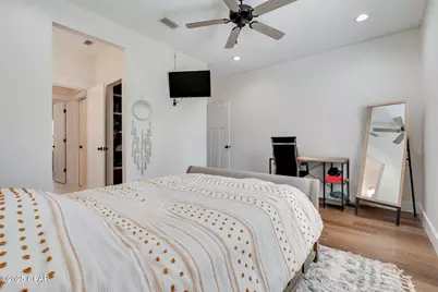 2789 Summer Drive, Chipley, FL 32428 - Photo 33