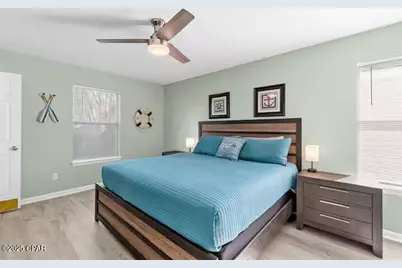11822 Sand Dune Drive, Panama City Beach, FL 32407 - Photo 13