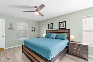 11822 Sand Dune Dr, Panama City Beach, FL 32407 - Photo 13