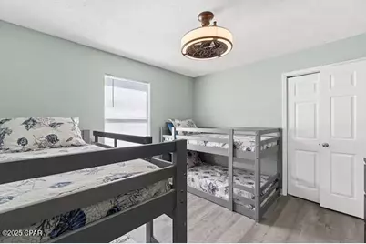 11822 Sand Dune Drive, Panama City Beach, FL 32407 - Photo 23