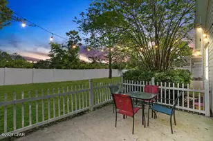 11822 Sand Dune Dr, Panama City Beach, FL 32407 - Photo 25