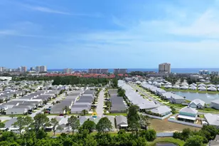 11822 Sand Dune Dr, Panama City Beach, FL 32407 - Photo 29