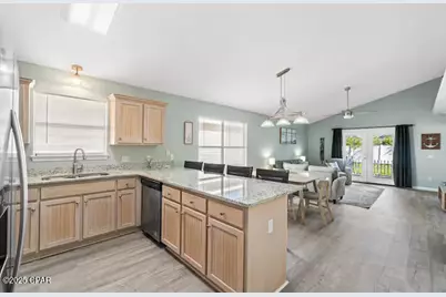 11822 Sand Dune Drive, Panama City Beach, FL 32407 - Photo 9
