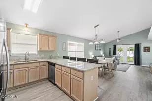 11822 Sand Dune Dr, Panama City Beach, FL 32407 - Photo 9